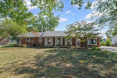 Photo of 514 N Guthrie Street, Gibson City, IL 60936 (MLS # 12486237) Photo of 514 N Guthrie Street, Gibson City, IL 60936 (MLS # 12486237)