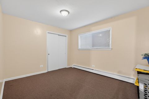 Tiny photo for 1524 N Caryl Avenue, Melrose Park, IL 60160 (MLS # 12571315)