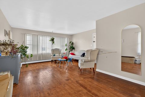 Tiny photo for 1524 N Caryl Avenue, Melrose Park, IL 60160 (MLS # 12571315)