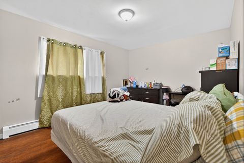 Tiny photo for 1524 N Caryl Avenue, Melrose Park, IL 60160 (MLS # 12571315)