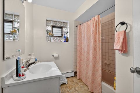 Tiny photo for 1524 N Caryl Avenue, Melrose Park, IL 60160 (MLS # 12571315)