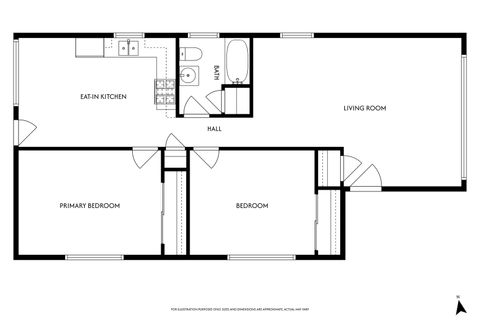 Tiny photo for 1524 N Caryl Avenue, Melrose Park, IL 60160 (MLS # 12571315)