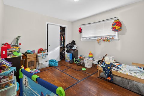 Tiny photo for 1524 N Caryl Avenue, Melrose Park, IL 60160 (MLS # 12571315)