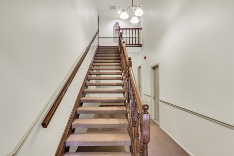 Tiny photo for 215 Coventry Circle #215, Vernon Hills, IL 60061 (MLS # 12486494)