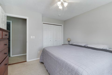 Tiny photo for 4 Lexis Court, Bloomington, IL 61704 (MLS # 12749660)