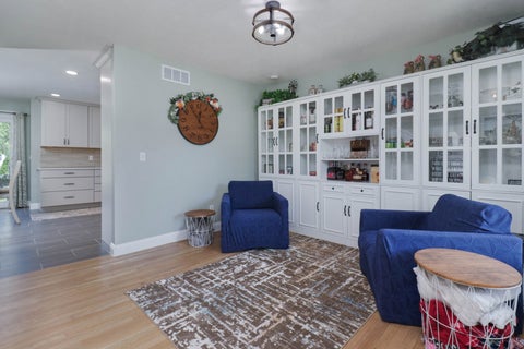 Tiny photo for 4 Lexis Court, Bloomington, IL 61704 (MLS # 12749660)