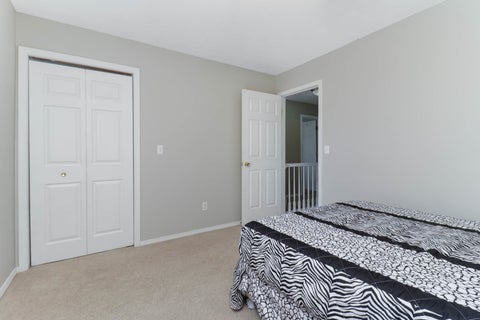 Tiny photo for 4 Lexis Court, Bloomington, IL 61704 (MLS # 12749660)