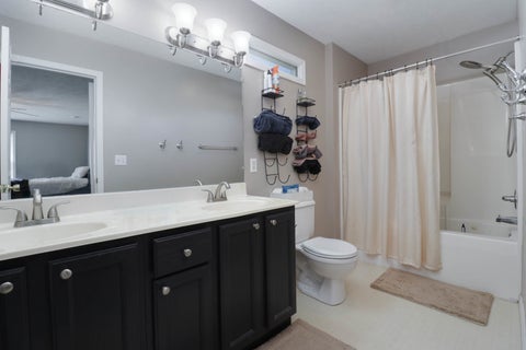 Tiny photo for 4 Lexis Court, Bloomington, IL 61704 (MLS # 12749660)