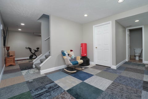 Tiny photo for 4 Lexis Court, Bloomington, IL 61704 (MLS # 12749660)