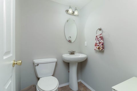 Tiny photo for 4 Lexis Court, Bloomington, IL 61704 (MLS # 12749660)