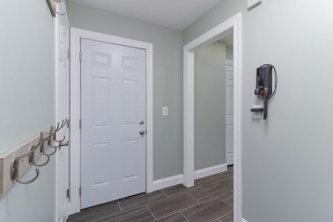 Tiny photo for 4 Lexis Court, Bloomington, IL 61704 (MLS # 12749660)