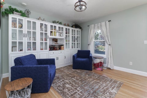 Tiny photo for 4 Lexis Court, Bloomington, IL 61704 (MLS # 12749660)