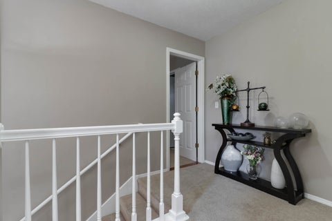 Tiny photo for 4 Lexis Court, Bloomington, IL 61704 (MLS # 12749660)