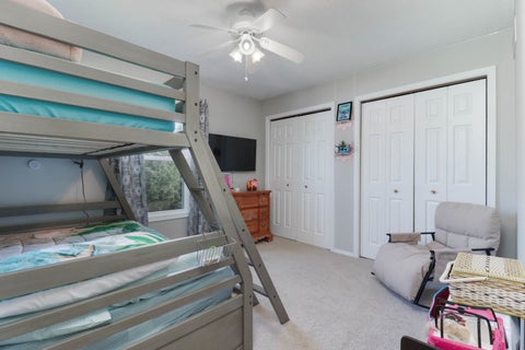 Tiny photo for 4 Lexis Court, Bloomington, IL 61704 (MLS # 12749660)