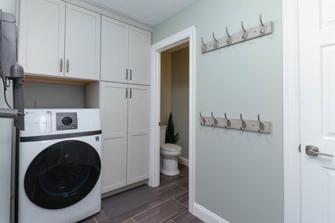 Tiny photo for 4 Lexis Court, Bloomington, IL 61704 (MLS # 12749660)