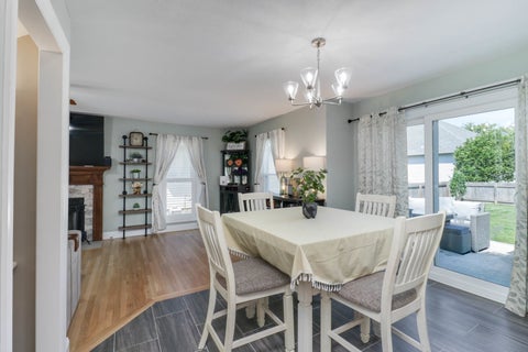 Tiny photo for 4 Lexis Court, Bloomington, IL 61704 (MLS # 12749660)