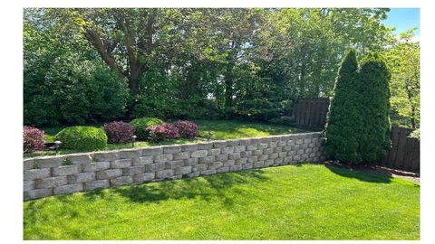 Tiny photo for Round Lake, IL 60073 (MLS # 12623452)