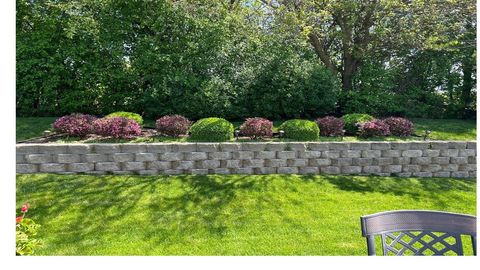 Tiny photo for Round Lake, IL 60073 (MLS # 12623452)