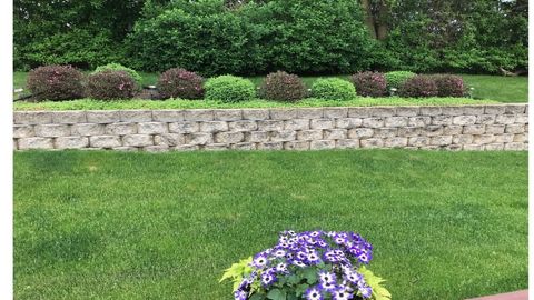 Tiny photo for Round Lake, IL 60073 (MLS # 12623452)