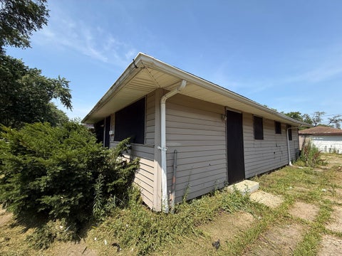 Tiny photo for 14737 Ellis Avenue, Dolton, IL 60419 (MLS # 12707214)
