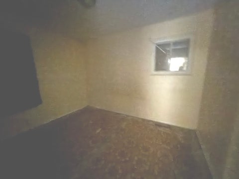 Tiny photo for 14737 Ellis Avenue, Dolton, IL 60419 (MLS # 12707214)