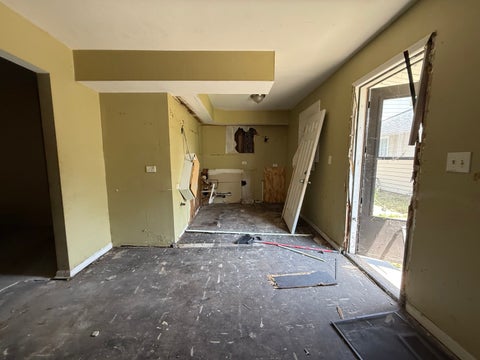 Tiny photo for 14737 Ellis Avenue, Dolton, IL 60419 (MLS # 12707214)