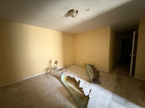 Tiny photo for 14737 Ellis Avenue, Dolton, IL 60419 (MLS # 12707214)