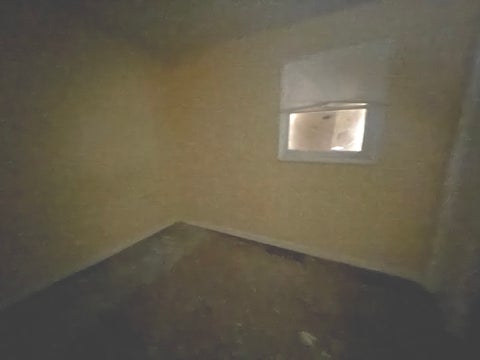 Tiny photo for 14737 Ellis Avenue, Dolton, IL 60419 (MLS # 12707214)