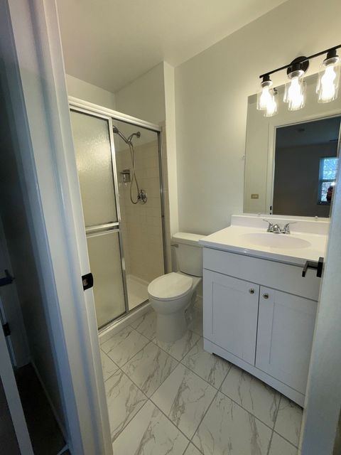 Tiny photo for 380 HEATHER Court #B2, Schaumburg, IL 60193 (MLS # 12576656)