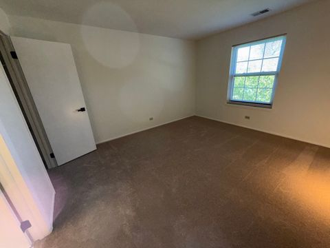 Tiny photo for 380 HEATHER Court #B2, Schaumburg, IL 60193 (MLS # 12576656)