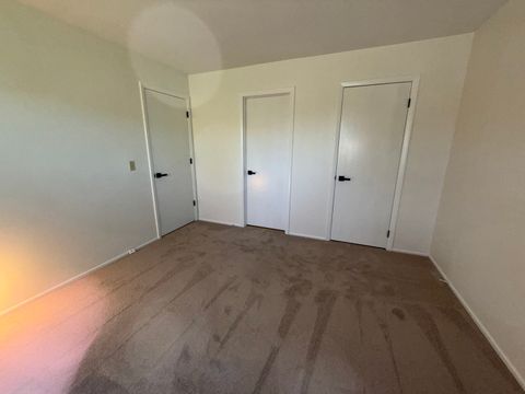 Tiny photo for 380 HEATHER Court #B2, Schaumburg, IL 60193 (MLS # 12576656)