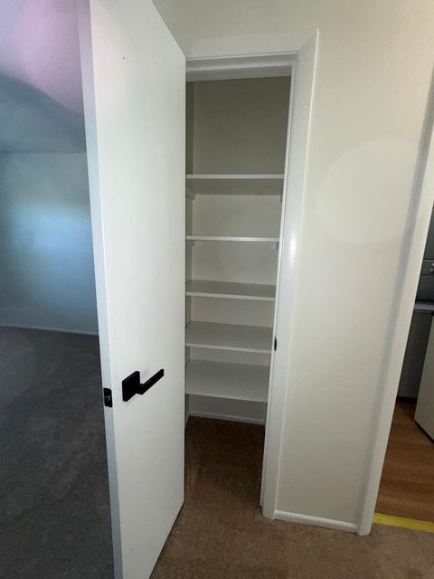 Tiny photo for 380 HEATHER Court #B2, Schaumburg, IL 60193 (MLS # 12576656)