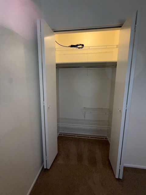 Tiny photo for 380 HEATHER Court #B2, Schaumburg, IL 60193 (MLS # 12576656)