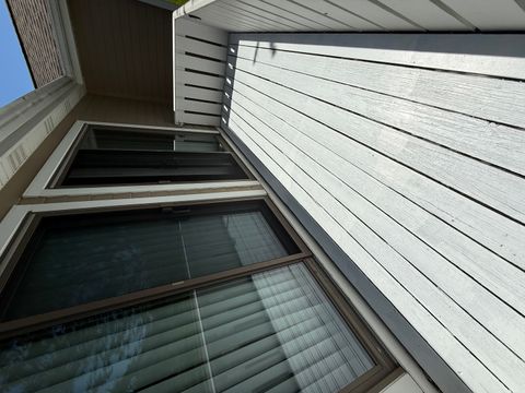 Tiny photo for 380 HEATHER Court #B2, Schaumburg, IL 60193 (MLS # 12576656)