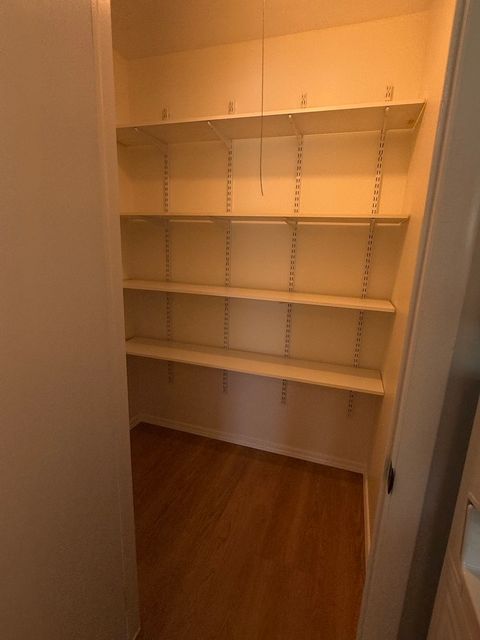 Tiny photo for 380 HEATHER Court #B2, Schaumburg, IL 60193 (MLS # 12576656)