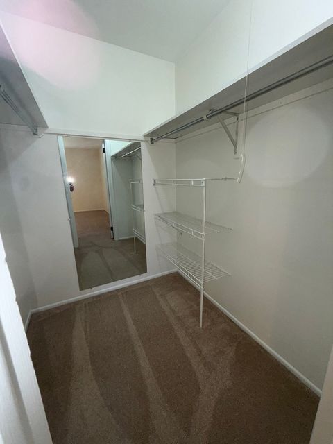 Tiny photo for 380 HEATHER Court #B2, Schaumburg, IL 60193 (MLS # 12576656)