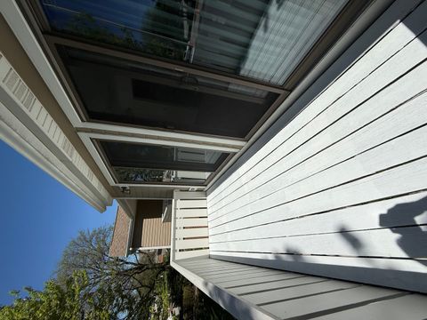 Tiny photo for 380 HEATHER Court #B2, Schaumburg, IL 60193 (MLS # 12576656)