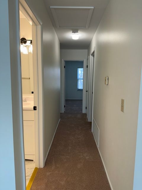 Tiny photo for 380 HEATHER Court #B2, Schaumburg, IL 60193 (MLS # 12576656)