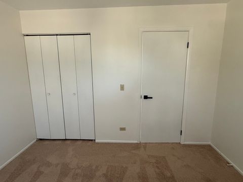 Tiny photo for 380 HEATHER Court #B2, Schaumburg, IL 60193 (MLS # 12576656)