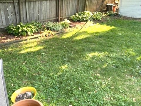 Tiny photo for 605 S Walnut Street, Urbana, IL 61801 (MLS # 12668117)