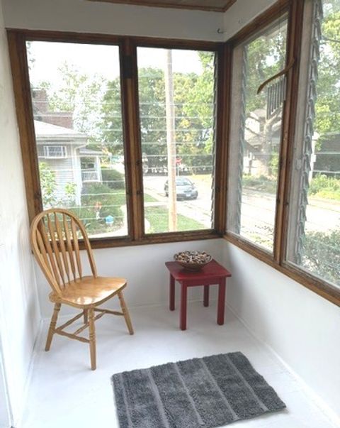 Tiny photo for 605 S Walnut Street, Urbana, IL 61801 (MLS # 12668117)