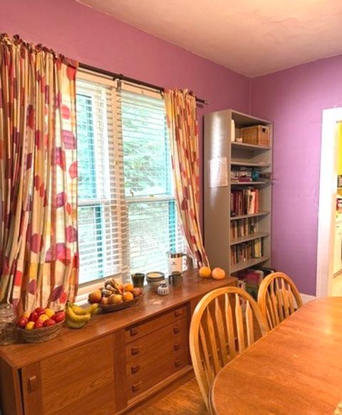 Tiny photo for 605 S Walnut Street, Urbana, IL 61801 (MLS # 12668117)
