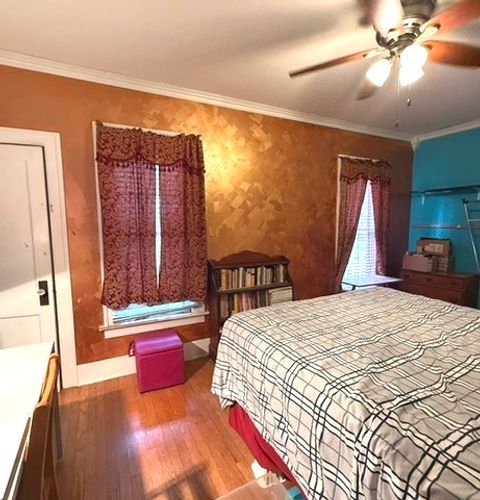 Tiny photo for 605 S Walnut Street, Urbana, IL 61801 (MLS # 12668117)