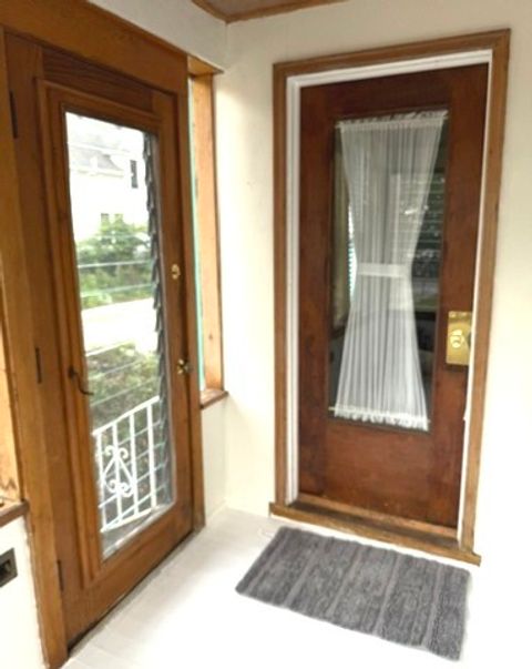 Tiny photo for 605 S Walnut Street, Urbana, IL 61801 (MLS # 12668117)
