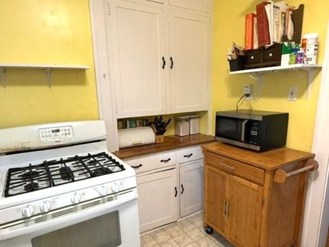 Tiny photo for 605 S Walnut Street, Urbana, IL 61801 (MLS # 12668117)