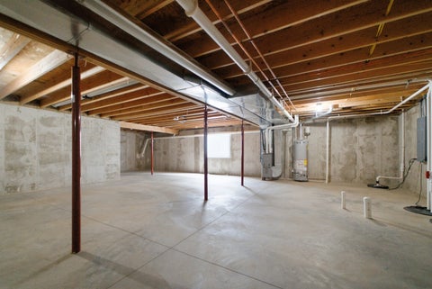 Tiny photo for 610 Lookout Way, Bourbonnais, IL 60914 (MLS # 12724740)