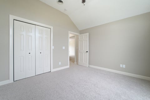 Tiny photo for 610 Lookout Way, Bourbonnais, IL 60914 (MLS # 12724740)