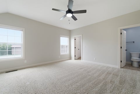 Tiny photo for 610 Lookout Way, Bourbonnais, IL 60914 (MLS # 12724740)