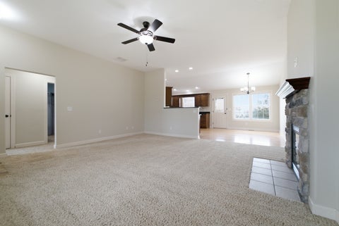 Tiny photo for 610 Lookout Way, Bourbonnais, IL 60914 (MLS # 12724740)