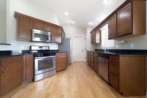 Tiny photo for 610 Lookout Way, Bourbonnais, IL 60914 (MLS # 12724740)